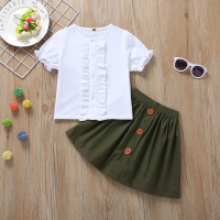 uploads/erp/collection/images/Baby Clothing/Childhoodcolor/XU0401735/img_b/img_b_XU0401735_1_dO_SUBeCaxGEBVnYsDa-fnsRlDqihyuk
